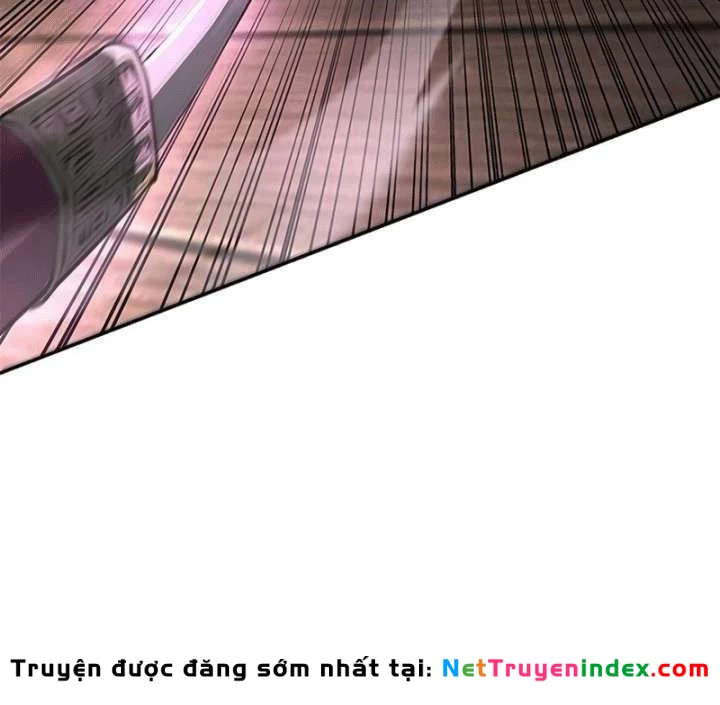 Cuồng Nhân Võ Lâm Chapter 15 - 42