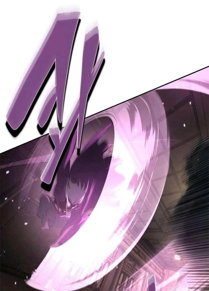 Cuồng Nhân Võ Lâm Chapter 15 - 43