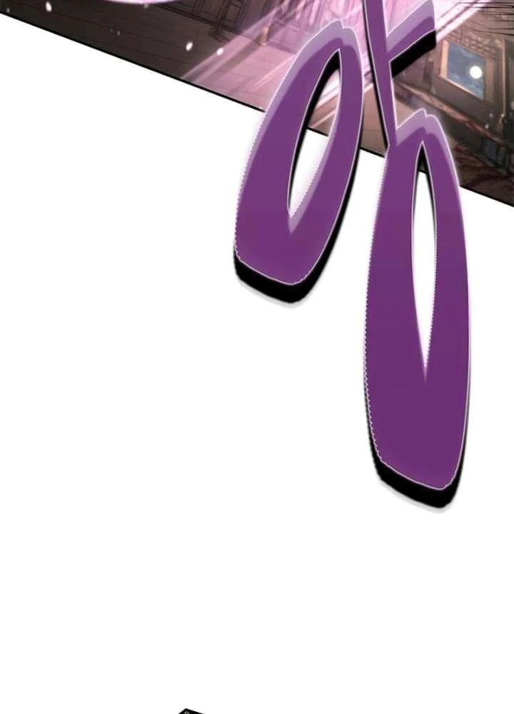 Cuồng Nhân Võ Lâm Chapter 15 - 44