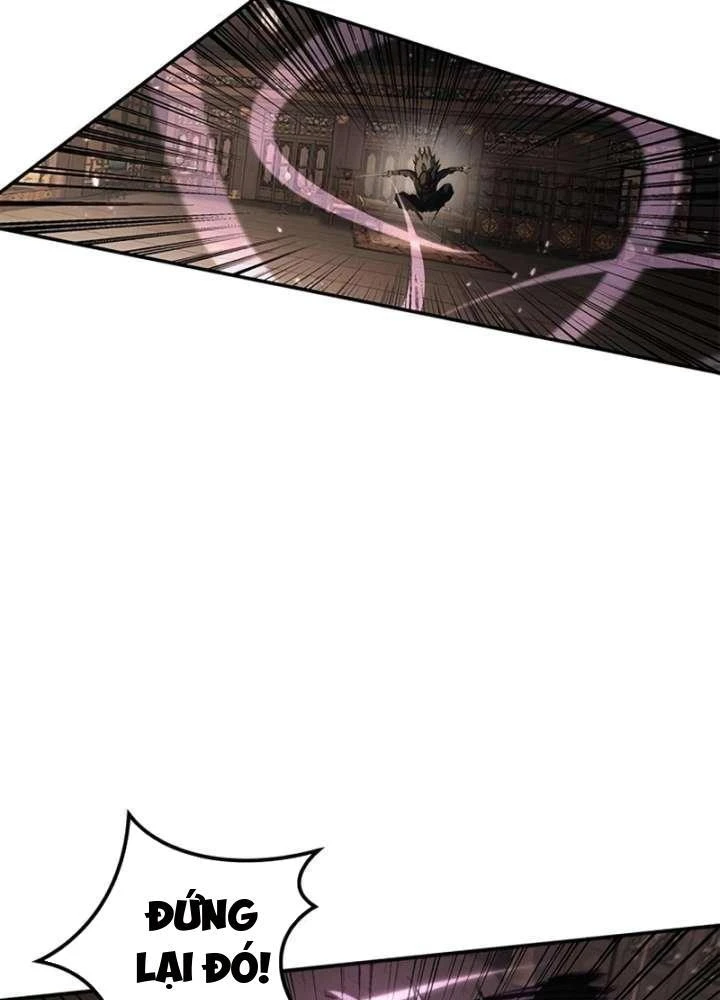 Cuồng Nhân Võ Lâm Chapter 15 - 45