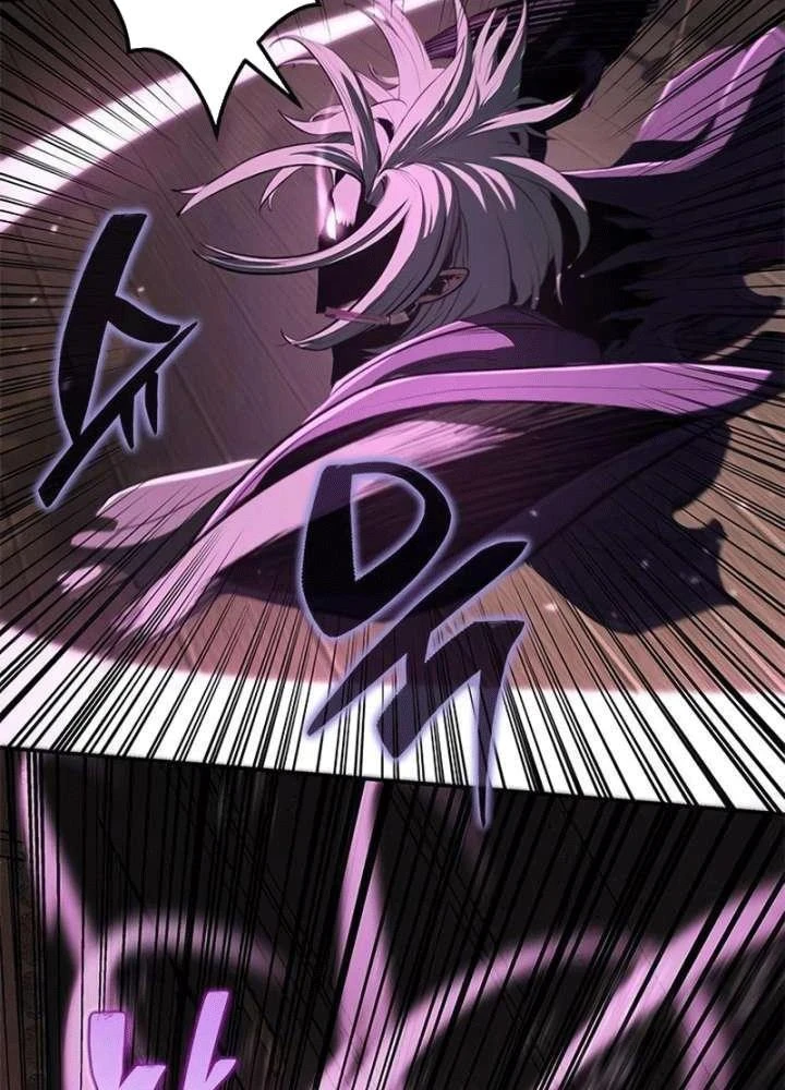 Cuồng Nhân Võ Lâm Chapter 15 - 46