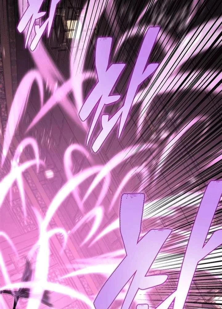 Cuồng Nhân Võ Lâm Chapter 15 - 47