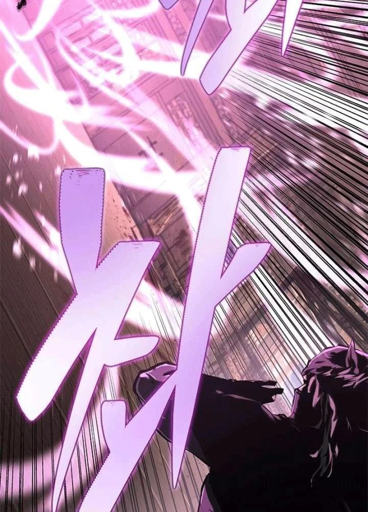 Cuồng Nhân Võ Lâm Chapter 15 - 48