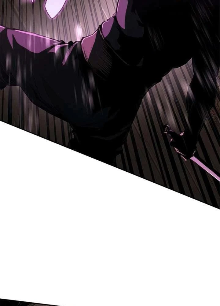 Cuồng Nhân Võ Lâm Chapter 15 - 49