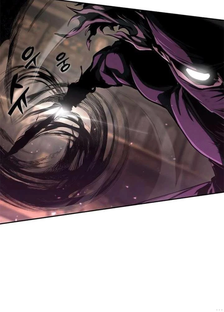 Cuồng Nhân Võ Lâm Chapter 15 - 50