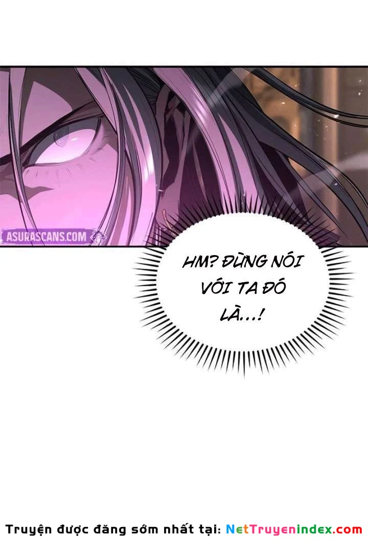 Cuồng Nhân Võ Lâm Chapter 15 - 51