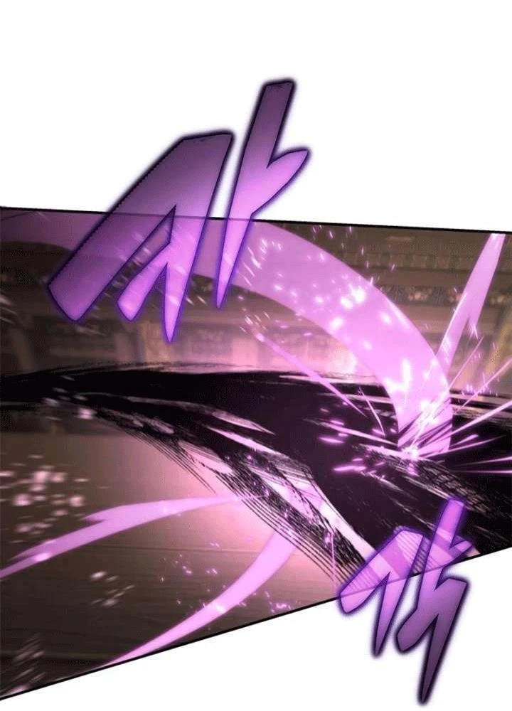 Cuồng Nhân Võ Lâm Chapter 15 - 52