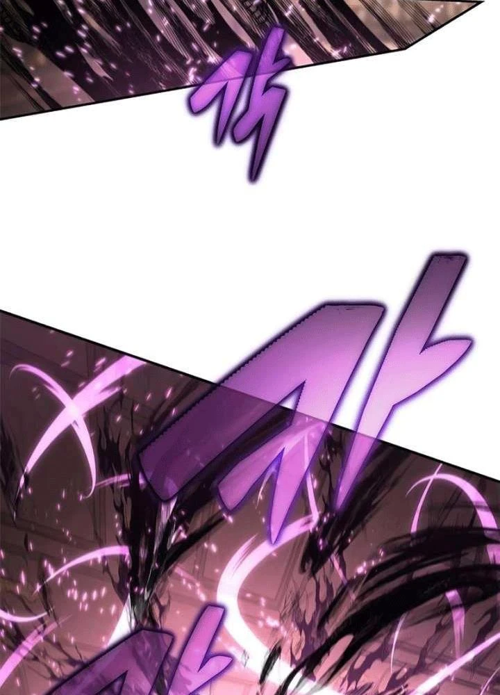 Cuồng Nhân Võ Lâm Chapter 15 - 54