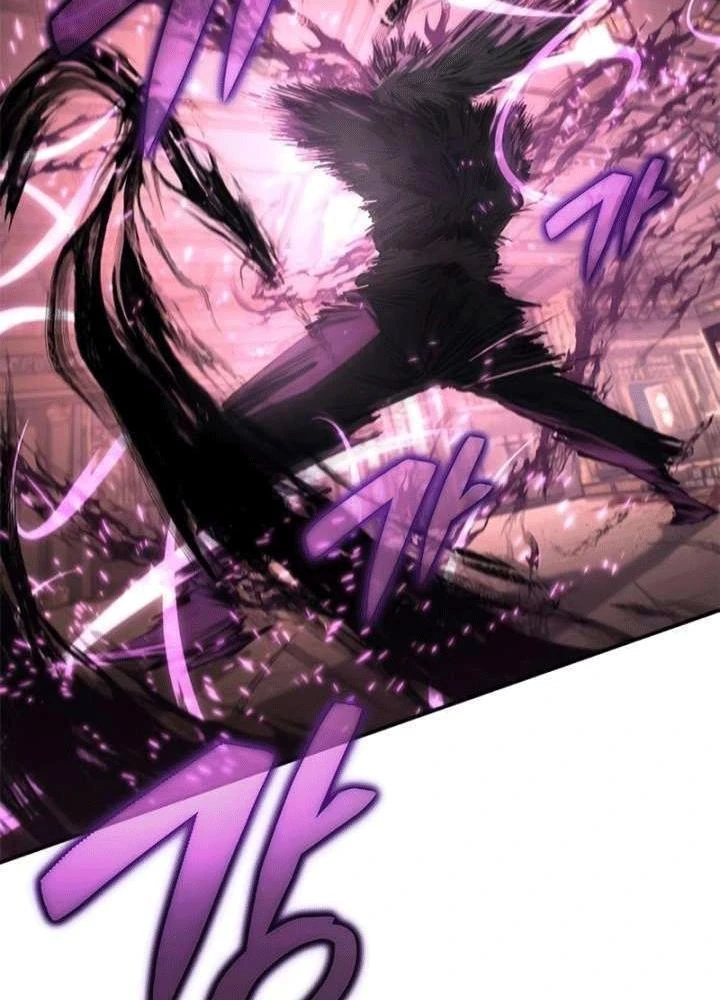 Cuồng Nhân Võ Lâm Chapter 15 - 55