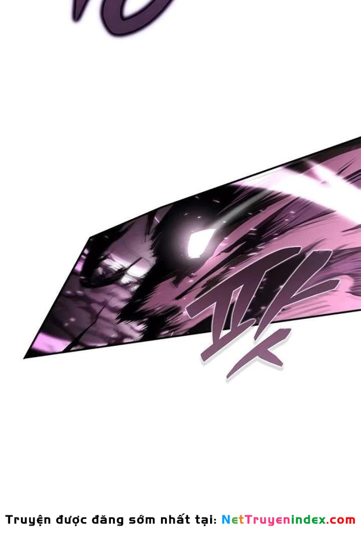 Cuồng Nhân Võ Lâm Chapter 15 - 56