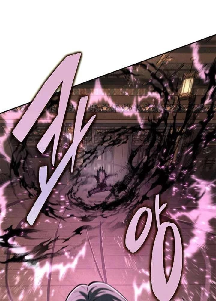 Cuồng Nhân Võ Lâm Chapter 15 - 57