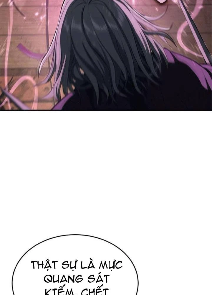 Cuồng Nhân Võ Lâm Chapter 15 - 58