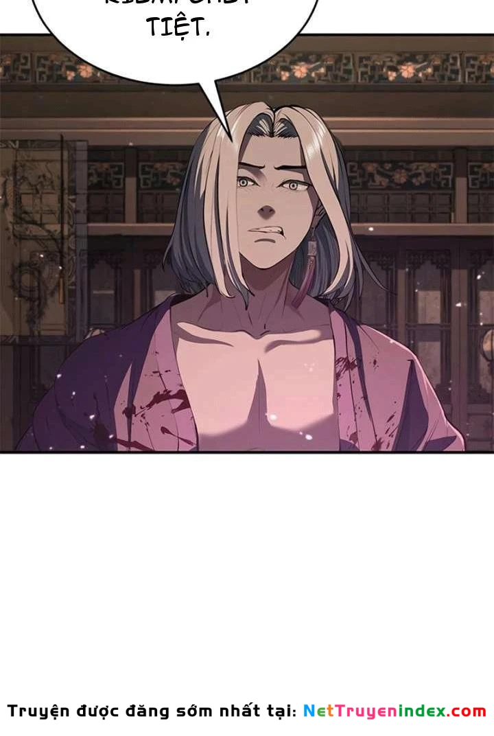 Cuồng Nhân Võ Lâm Chapter 15 - 59