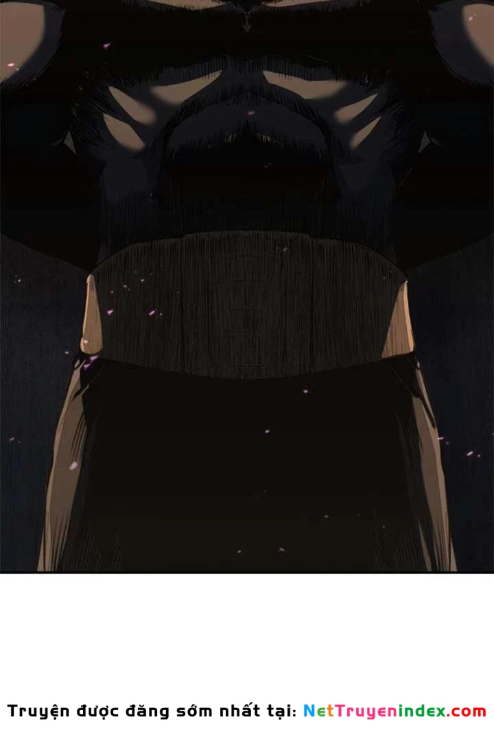 Cuồng Nhân Võ Lâm Chapter 15 - 61