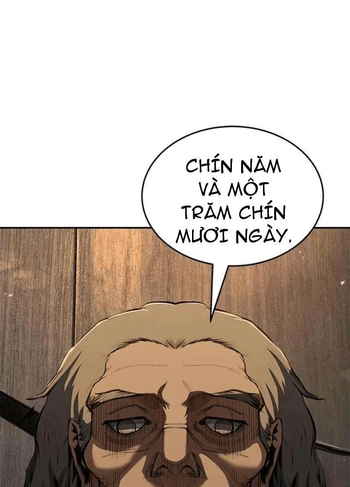 Cuồng Nhân Võ Lâm Chapter 15 - 62