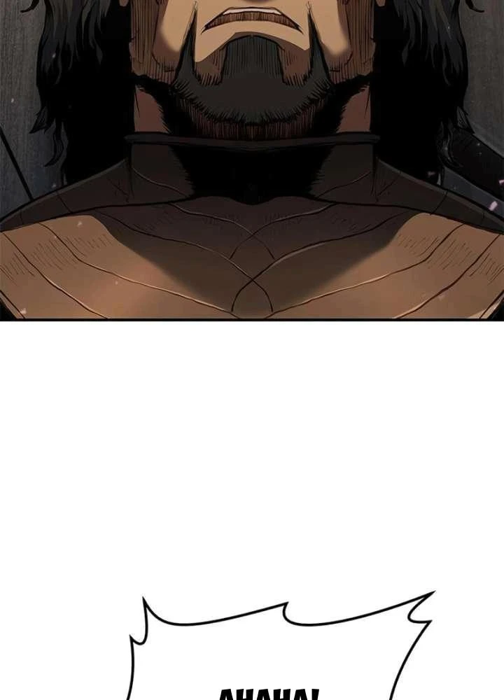 Cuồng Nhân Võ Lâm Chapter 15 - 64