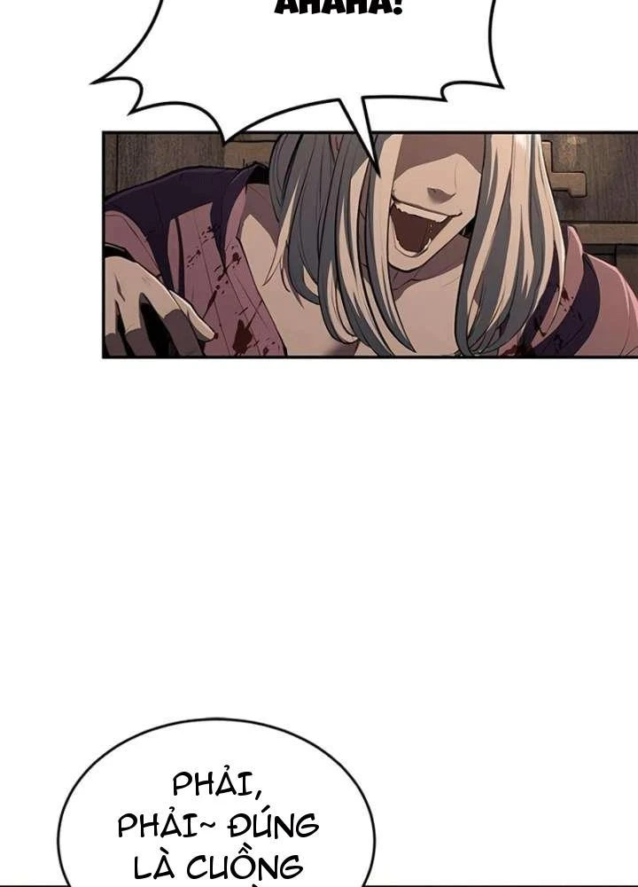 Cuồng Nhân Võ Lâm Chapter 15 - 65