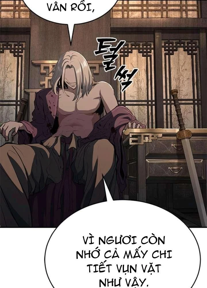 Cuồng Nhân Võ Lâm Chapter 15 - 66