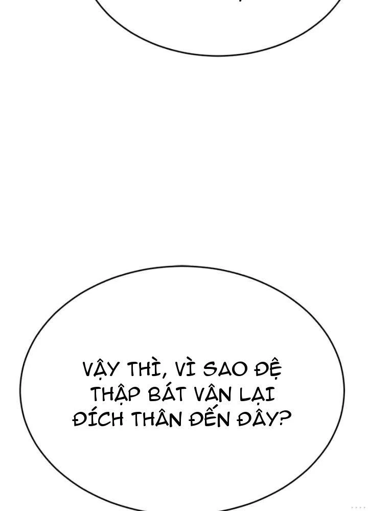 Cuồng Nhân Võ Lâm Chapter 15 - 67