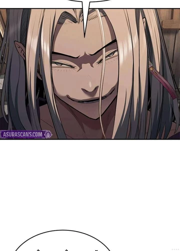 Cuồng Nhân Võ Lâm Chapter 15 - 68