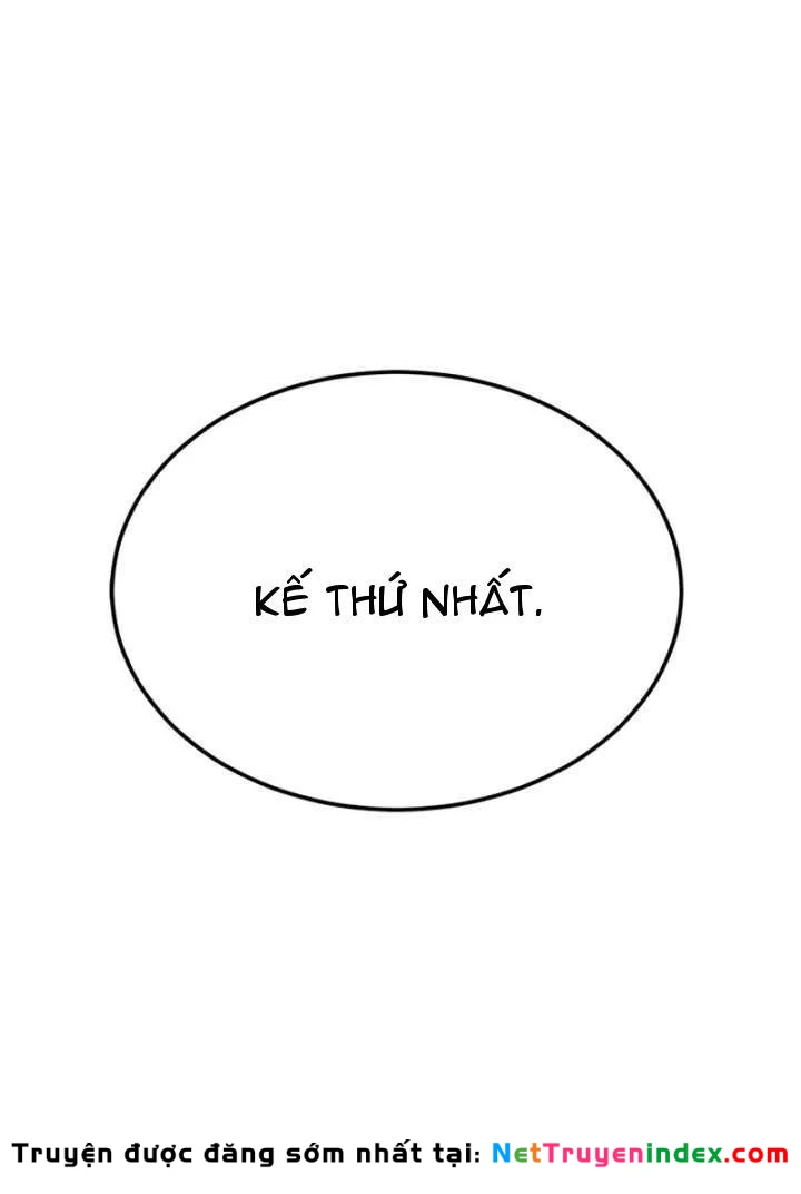 Cuồng Nhân Võ Lâm Chapter 15 - 70