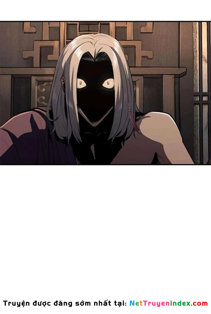 Cuồng Nhân Võ Lâm Chapter 15 - 71