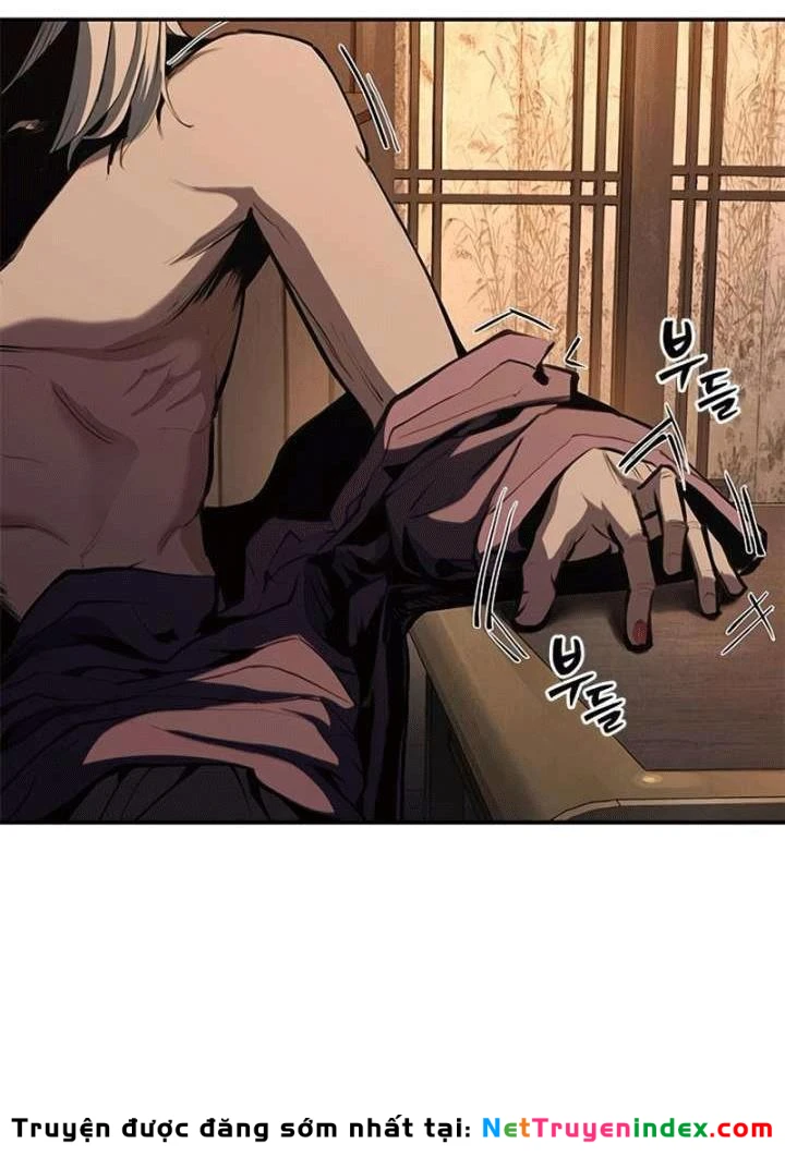 Cuồng Nhân Võ Lâm Chapter 15 - 72