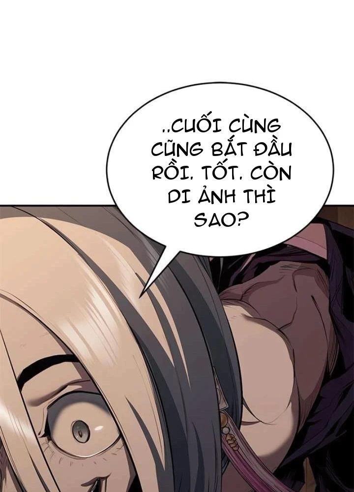 Cuồng Nhân Võ Lâm Chapter 15 - 73