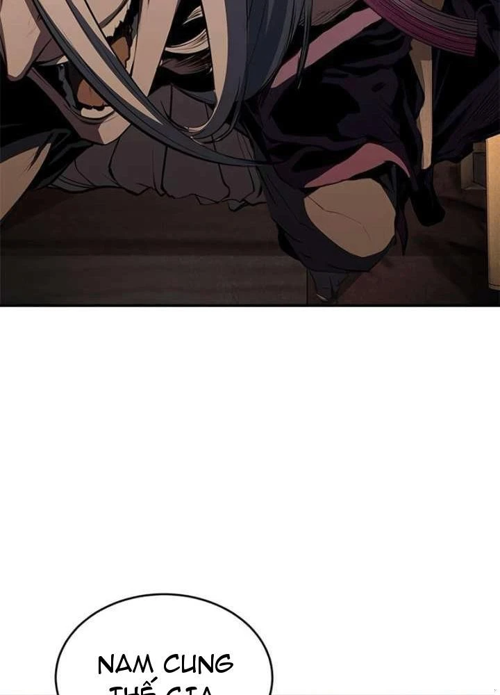 Cuồng Nhân Võ Lâm Chapter 15 - 74