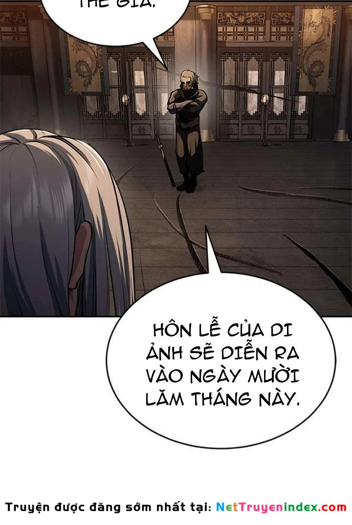 Cuồng Nhân Võ Lâm Chapter 15 - 75