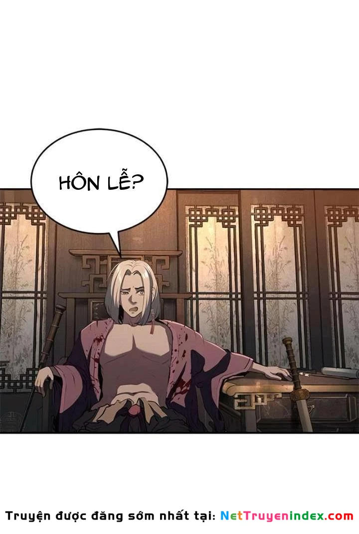 Cuồng Nhân Võ Lâm Chapter 15 - 76