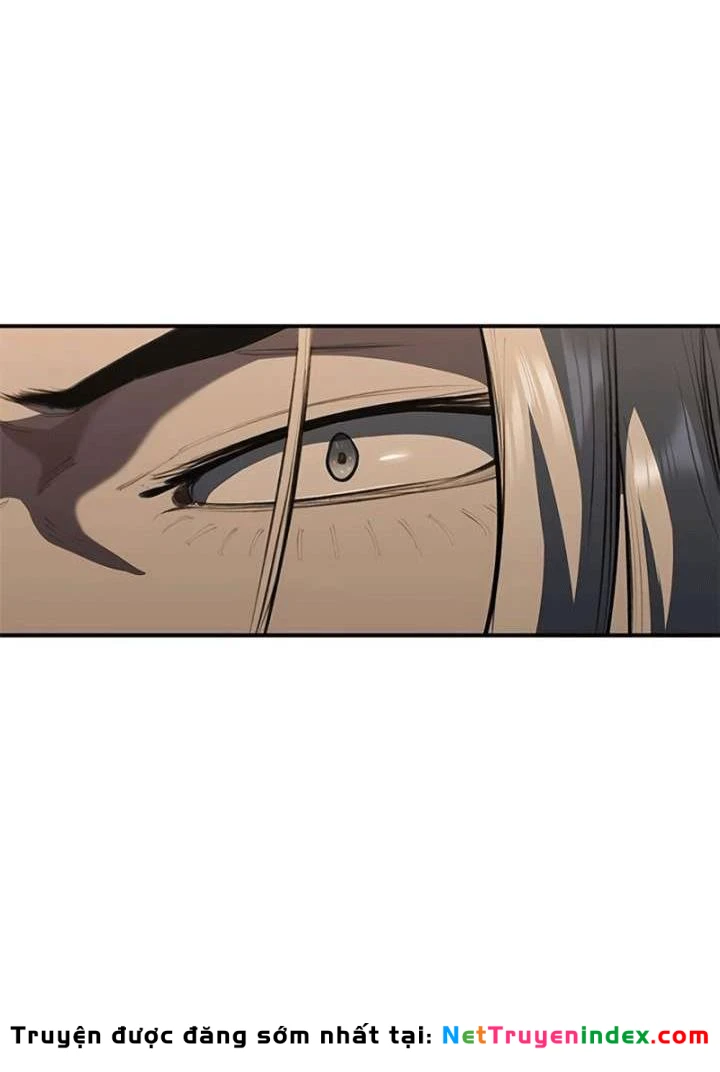 Cuồng Nhân Võ Lâm Chapter 15 - 77