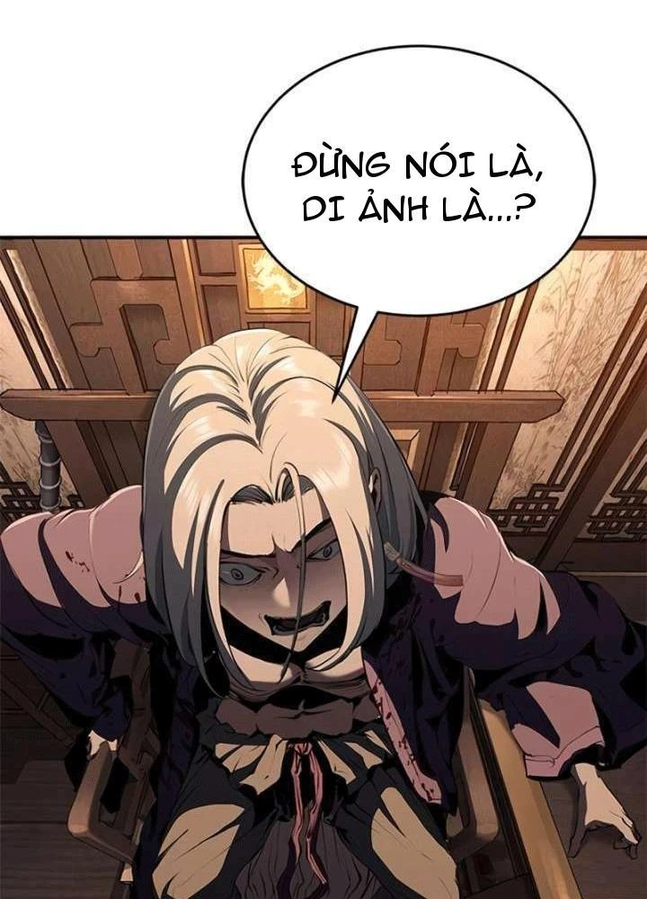 Cuồng Nhân Võ Lâm Chapter 15 - 78