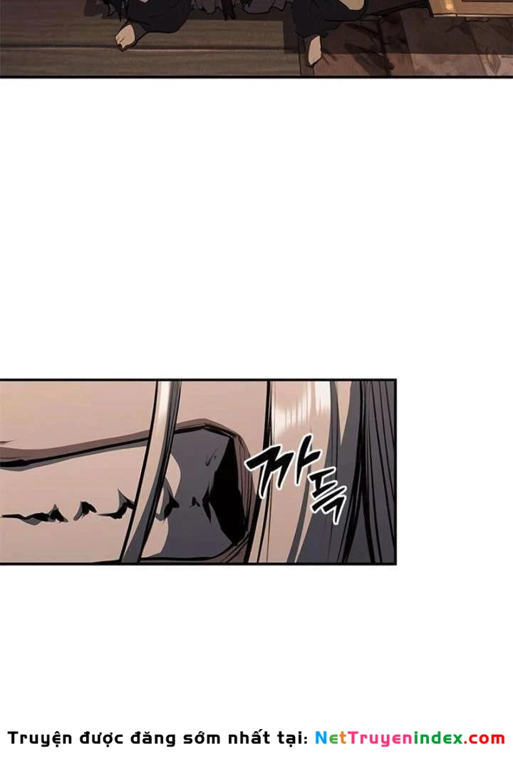 Cuồng Nhân Võ Lâm Chapter 15 - 79