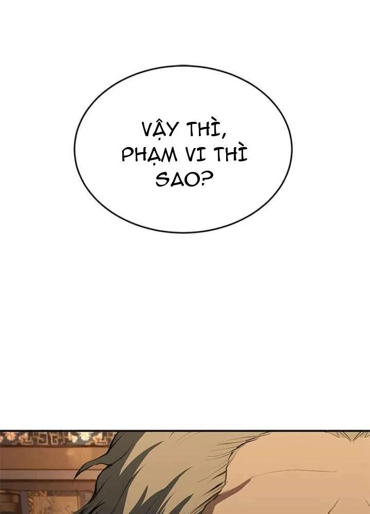 Cuồng Nhân Võ Lâm Chapter 15 - 80