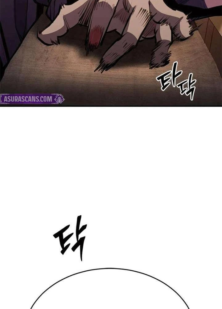 Cuồng Nhân Võ Lâm Chapter 15 - 82