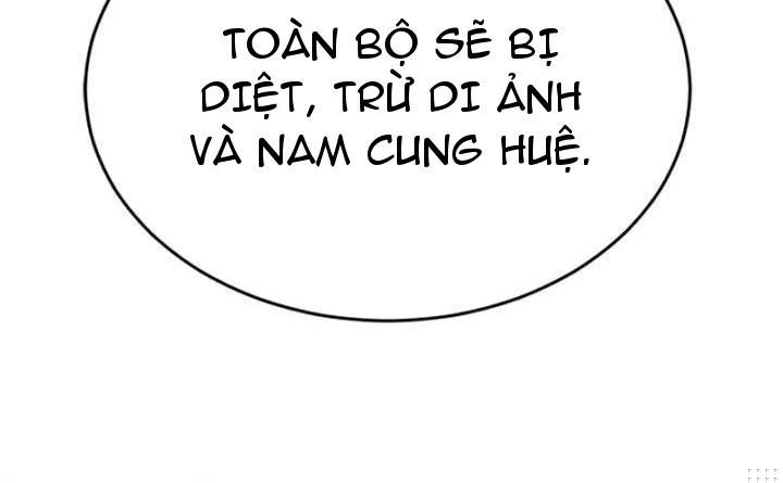 Cuồng Nhân Võ Lâm Chapter 15 - 83