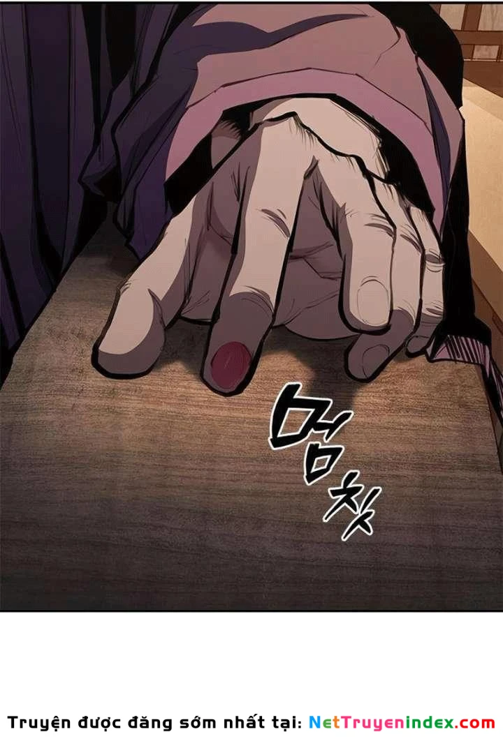 Cuồng Nhân Võ Lâm Chapter 15 - 84