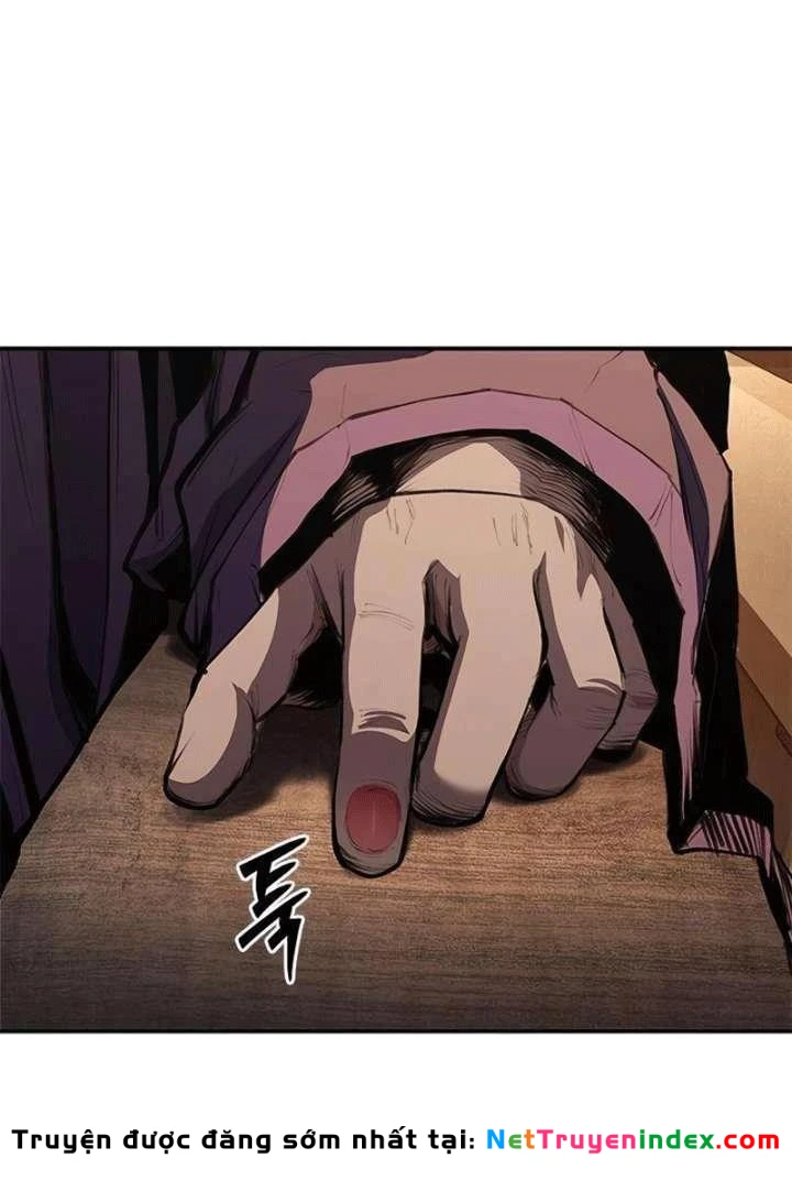 Cuồng Nhân Võ Lâm Chapter 15 - 85