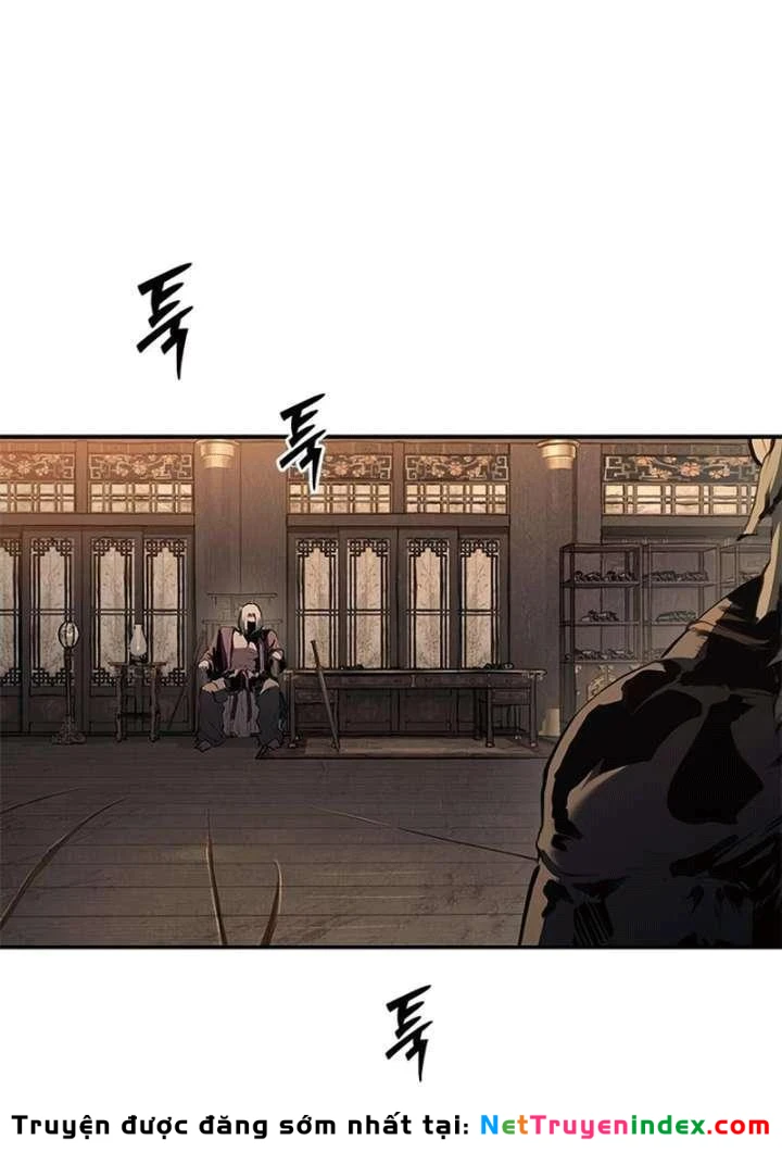 Cuồng Nhân Võ Lâm Chapter 15 - 86