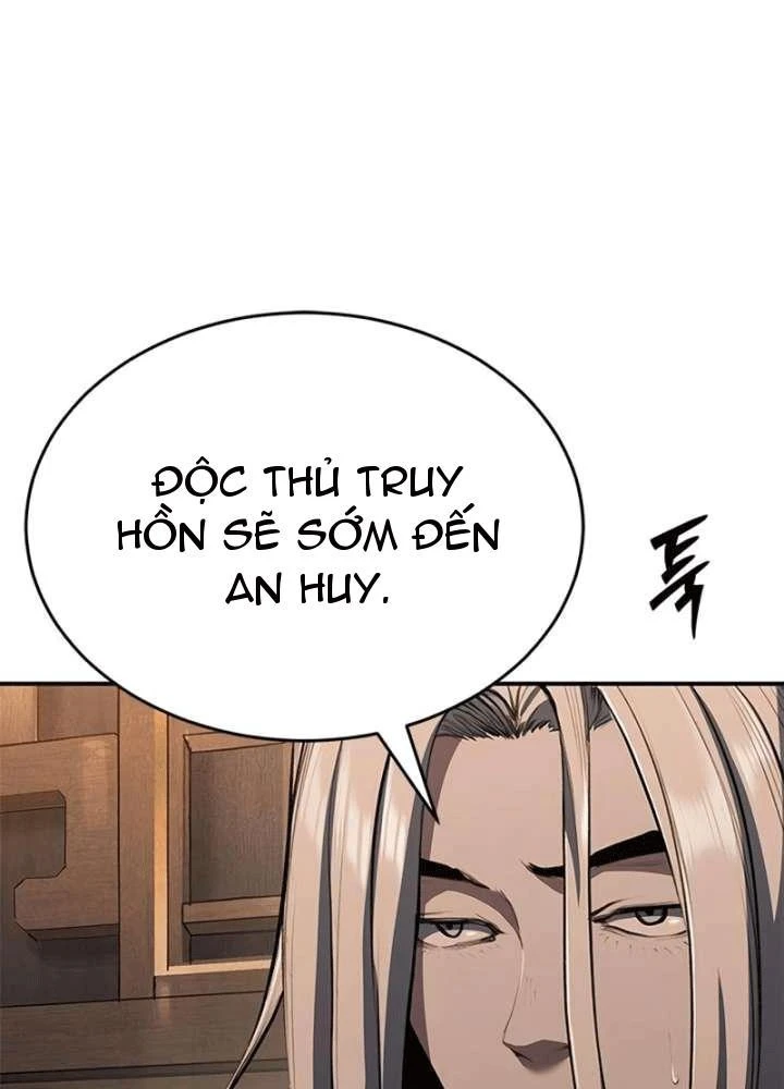 Cuồng Nhân Võ Lâm Chapter 15 - 87