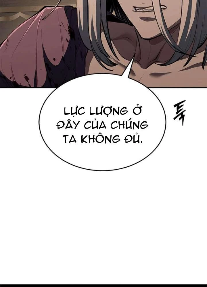 Cuồng Nhân Võ Lâm Chapter 15 - 88