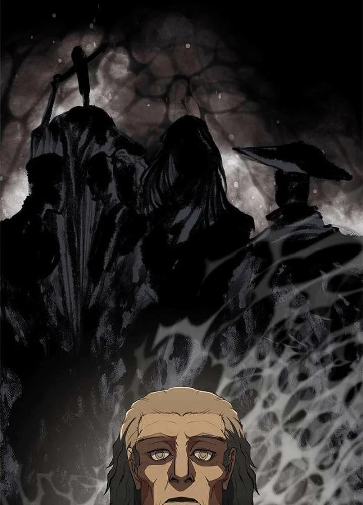 Cuồng Nhân Võ Lâm Chapter 15 - 89