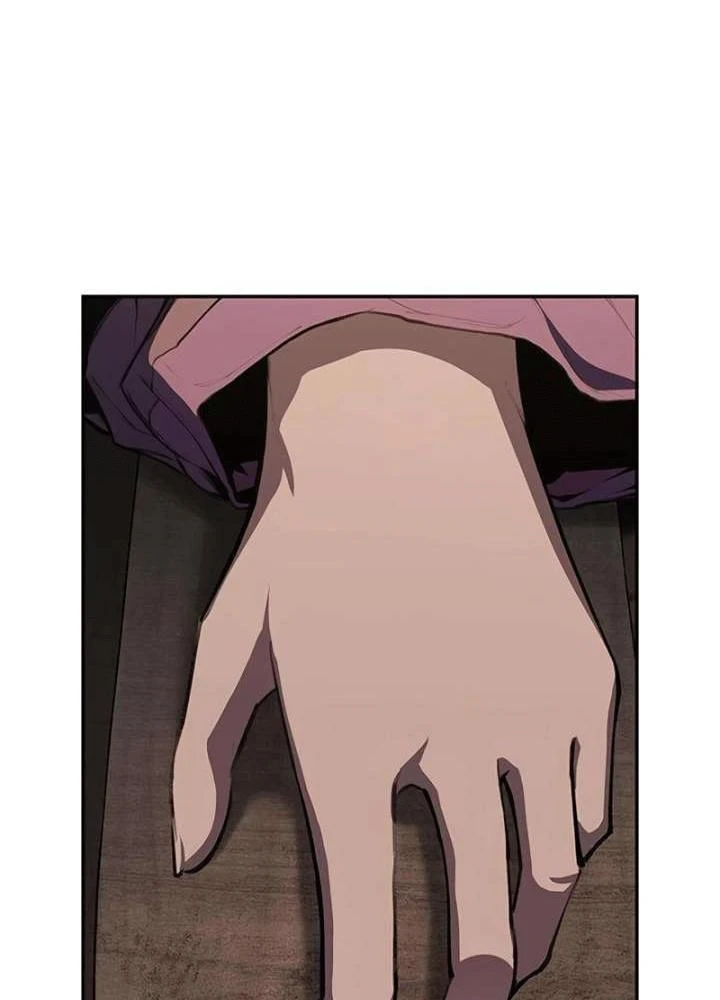 Cuồng Nhân Võ Lâm Chapter 15 - 91