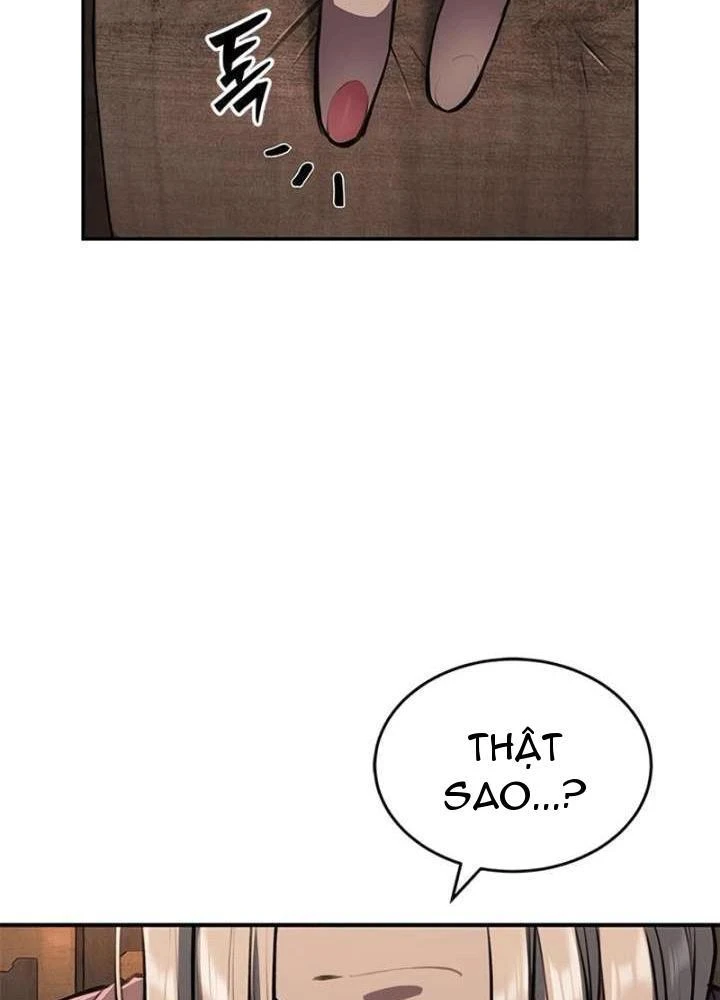 Cuồng Nhân Võ Lâm Chapter 15 - 92