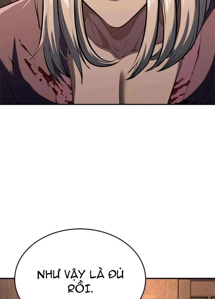 Cuồng Nhân Võ Lâm Chapter 15 - 93