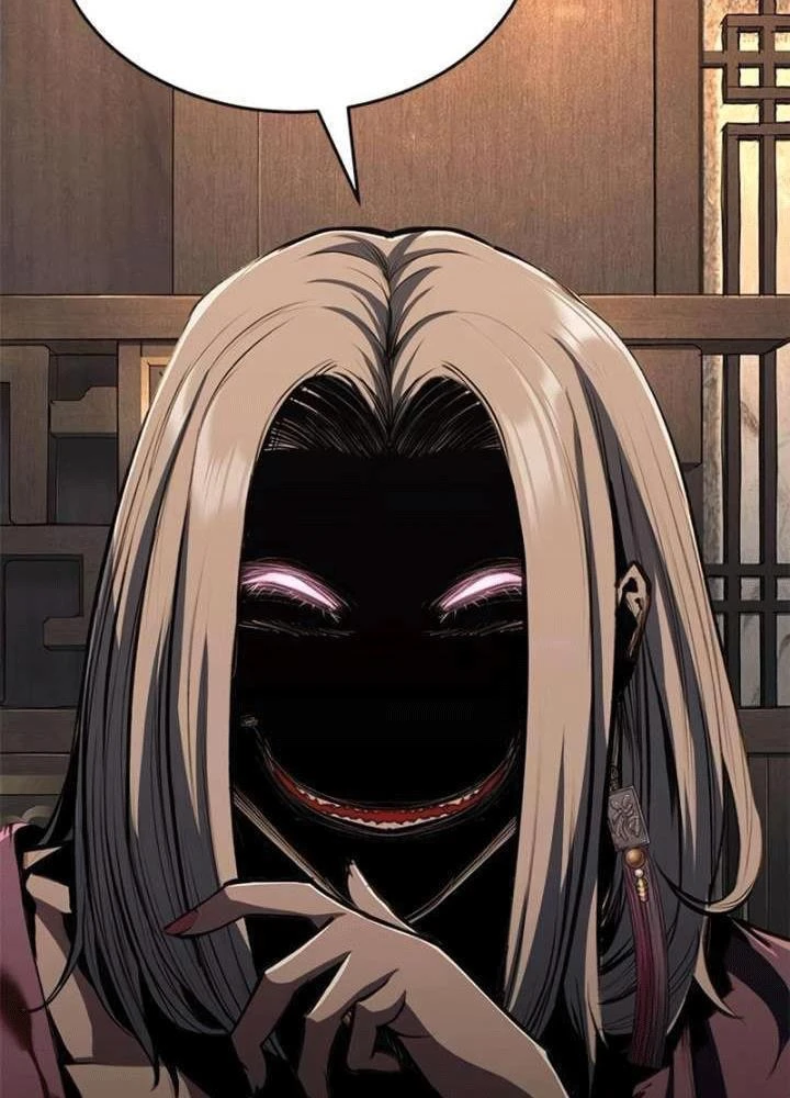 Cuồng Nhân Võ Lâm Chapter 15 - 94