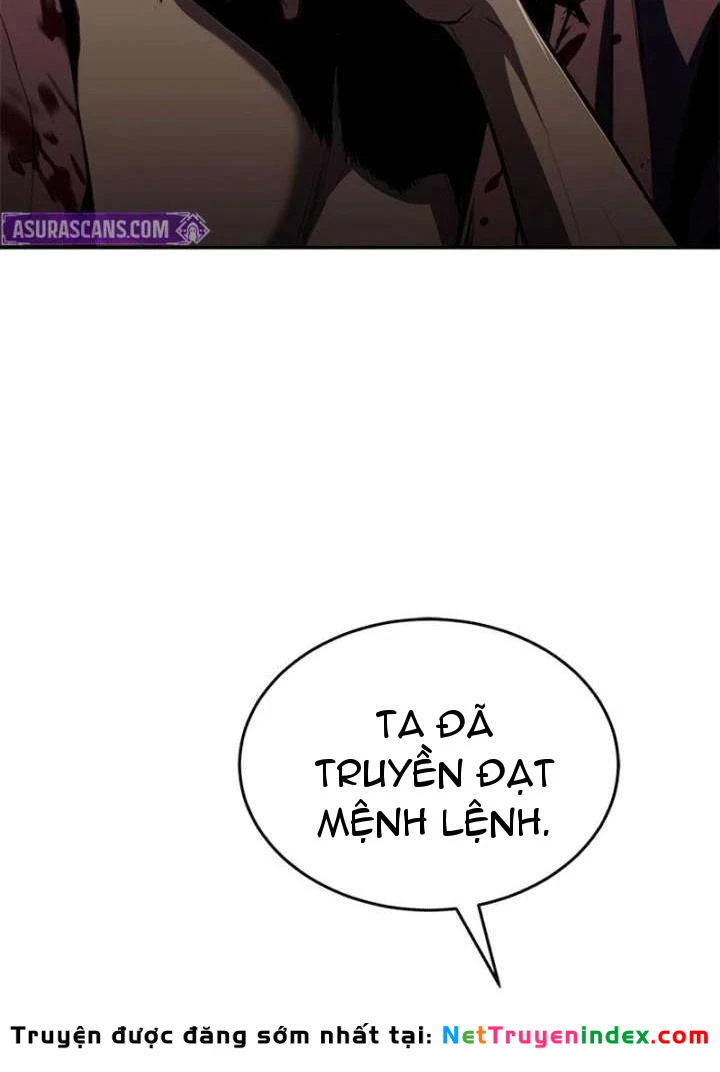 Cuồng Nhân Võ Lâm Chapter 15 - 95