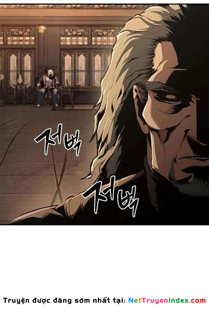 Cuồng Nhân Võ Lâm Chapter 15 - 96