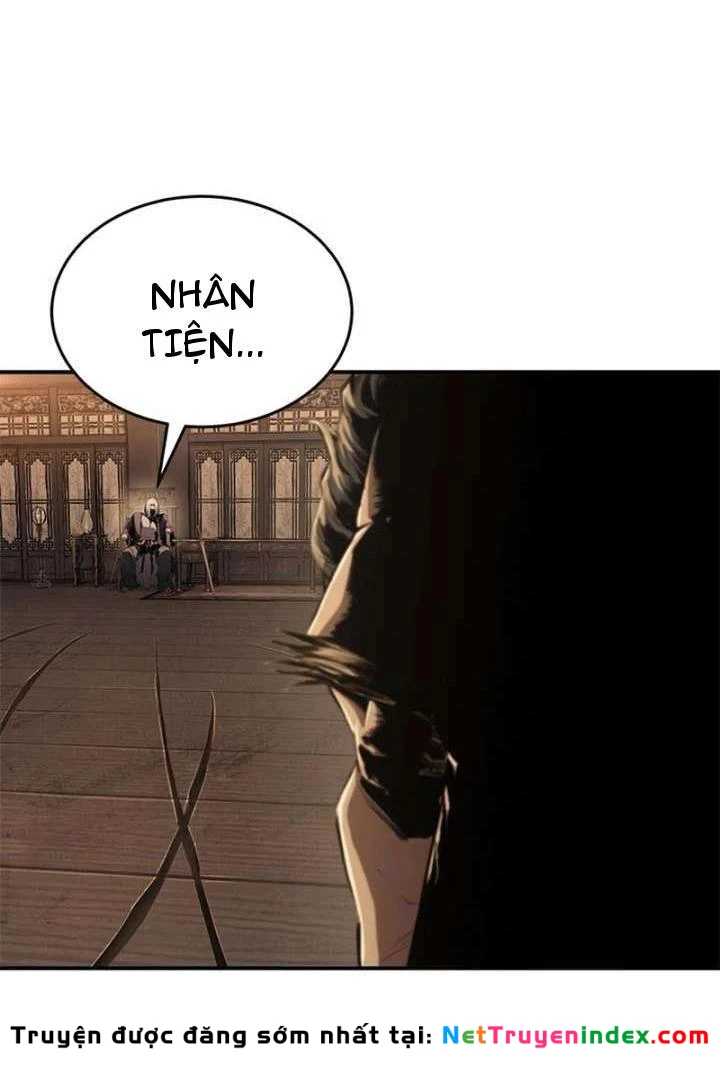 Cuồng Nhân Võ Lâm Chapter 15 - 97